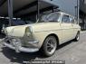 Used 1998 MT volkswagen null ﾌﾒｲ Image[1]