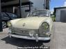 Used 1998 MT volkswagen null ﾌﾒｲ Image[2]