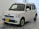 Daihatsu Mira Cocoa L675S