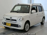 Used 2014 AT daihatsu mira-cocoa L675S Image[0]