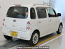 Used 2014 AT daihatsu mira-cocoa L675S Image[1]