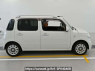 Used 2014 AT daihatsu mira-cocoa L675S Image[2]