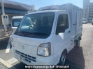 Nissan NT100 Clipper DR16T