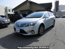 Toyota Avensis Wagon ZRT272W