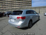 Used 2013 AT toyota avensis-wagon ZRT272W Image[1]