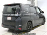 Used 2023 AT toyota voxy MZRA90W Image[1]