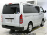 Used 2021 AT toyota hiace-van GDH206V Image[1]