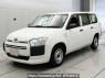 Used 2019 AT toyota succeed NHP160V Image[0]