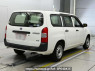 Used 2019 AT toyota succeed NHP160V Image[1]