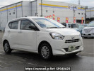 Daihatsu Mira e:S LA350S