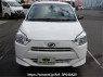 Used 2020 AT daihatsu mira-e-s LA350S Image[2]