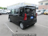 Used 2019 AT daihatsu tanto LA650S Image[1]