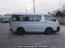 Used 2011 AT toyota hiace-wagon TRH214W Image[2]