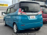 Used 2018 AT suzuki solio MA26S Image[1]