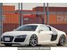 Used 2013 AT audi null 42CTYF Image[0]