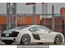 Used 2013 AT audi null 42CTYF Image[1]