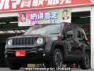 Jeep Renegade BU24