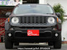 Used 2016 AT jeep renegade BU24 Image[1]