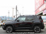 Used 2016 AT jeep renegade BU24 Image[2]