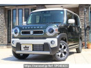 Suzuki Hustler MR92S