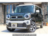 Used 2026 AT suzuki hustler MR92S Image[0]