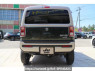 Used 2026 AT suzuki hustler MR92S Image[1]
