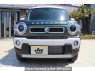 Used 2026 AT suzuki hustler MR92S Image[2]