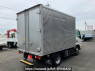 Used 2022 AT hino dutro XZC605M Image[1]