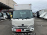 Used 2022 AT hino dutro XZC605M Image[2]