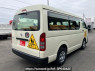 Used 2021 AT toyota hiace-wagon TRH214W Image[1]