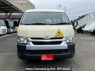 Used 2021 AT toyota hiace-wagon TRH214W Image[2]