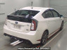 Used 2013 AT toyota prius ZVW30 Image[1]