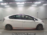 Used 2013 AT toyota prius ZVW30 Image[2]