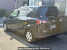Used 2018 AT toyota sienta NHP170G Image[1]