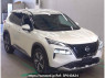 Used 2024 AT nissan x-trail SNT33 Image[0]
