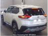 Used 2024 AT nissan x-trail SNT33 Image[2]