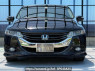 Used 2008 AT honda odyssey RB3 Image[2]