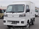 Daihatsu Hijet Truck S500P
