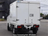 Used 2022 AT daihatsu hijet-truck S500P Image[1]