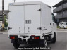 Used 2022 AT daihatsu hijet-truck S500P Image[2]
