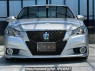 Used 2013 AT toyota crown-hybrid AWS210 Image[2]