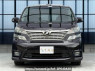 Used 2010 AT toyota vellfire ANH20W Image[2]
