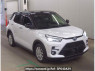 Used 2022 AT toyota raize A202A Image[0]