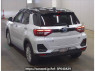 Used 2022 AT toyota raize A202A Image[2]