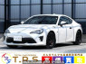 Used 2017 MT toyota 86 ZN6 Image[0]