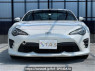 Used 2017 MT toyota 86 ZN6 Image[2]