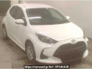Toyota YARIS MXPA15