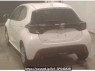 Used 2022 AT toyota yaris MXPA15 Image[1]