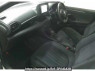 Used 2022 AT toyota yaris MXPA15 Image[2]
