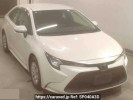 Toyota Corolla Sedan ZRE212